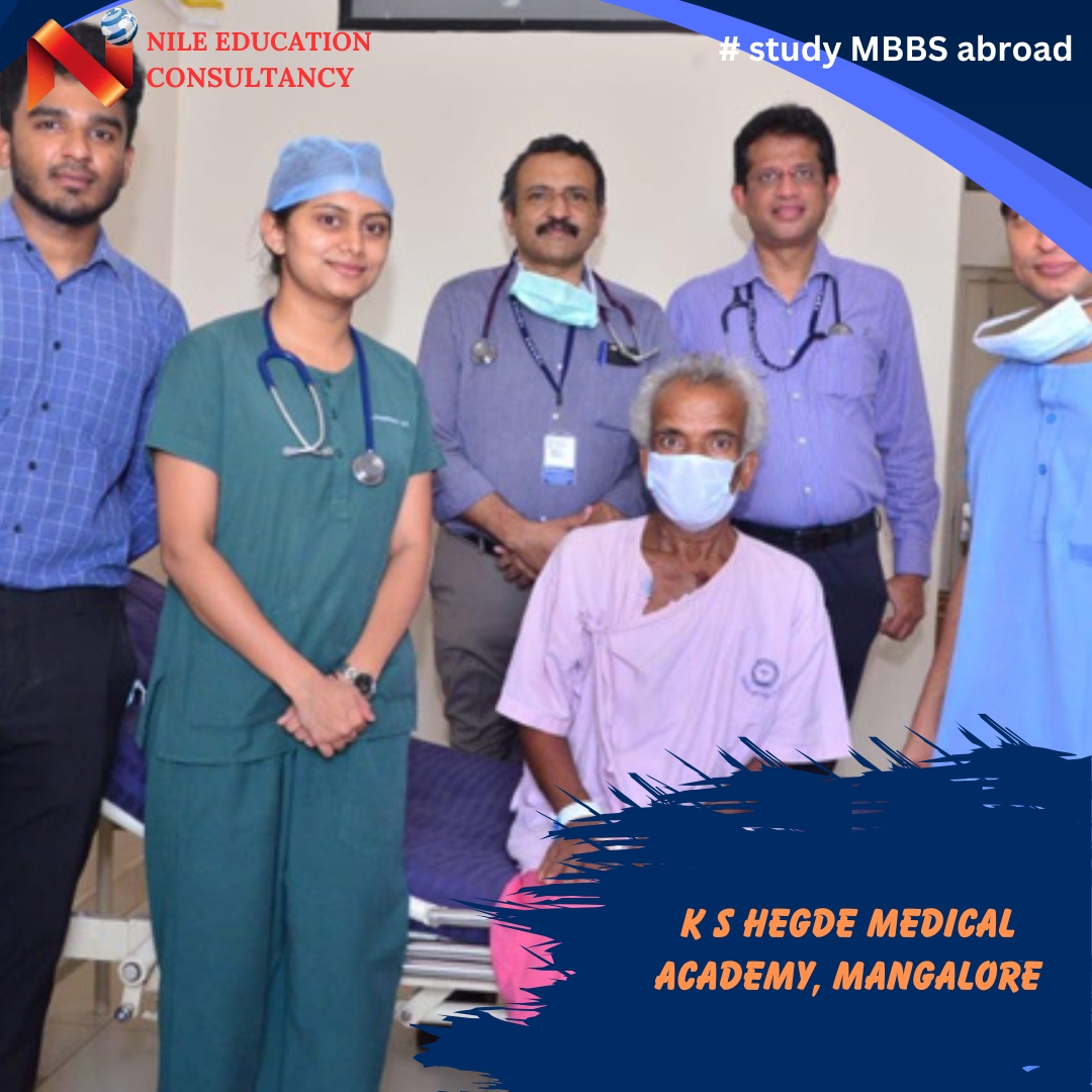 Study MBBS in Bihar